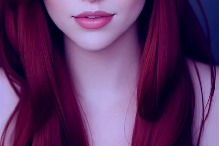 Victoria, 30, a auburn grey-eyed asian companion based in Yaupon Beach. Offering Girlfriend Experience, Party Girl, A-Level. Available for incall and outcall...