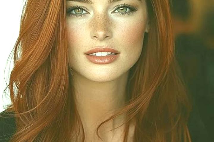 Victoria, 30, a auburn grey-eyed caribbean companion based in Montoro. Offering Roleplay, Deep French Kissing, Erotic Massage, A-Level. Available for incall ...