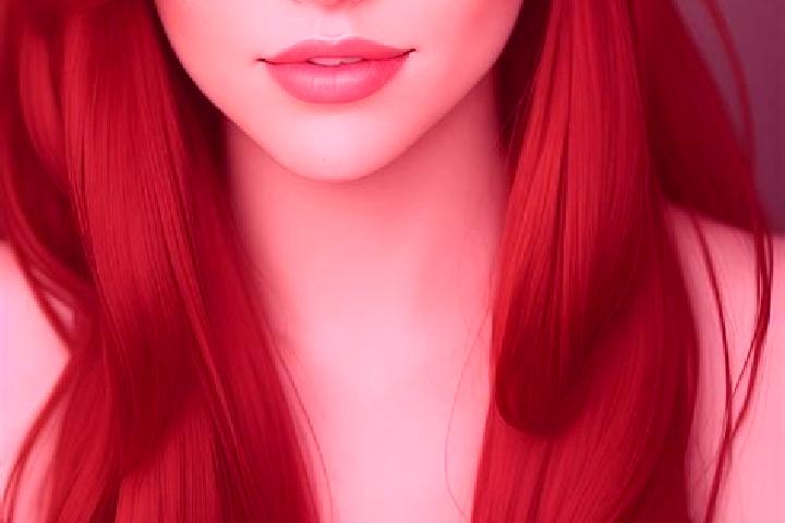 Victoria, 30, a auburn grey-eyed ebony companion based in Kelso. Offering 69, OWO, Travel Companion, Massage, Duos. Available for incall and outcall, day and...