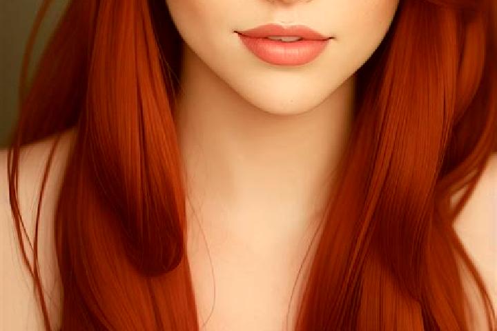 Victoria, 30, a auburn grey-eyed latina companion based in Wallasey. Offering CIM, OWO, Duos. Available for incall and outcall, overnight bookings available.