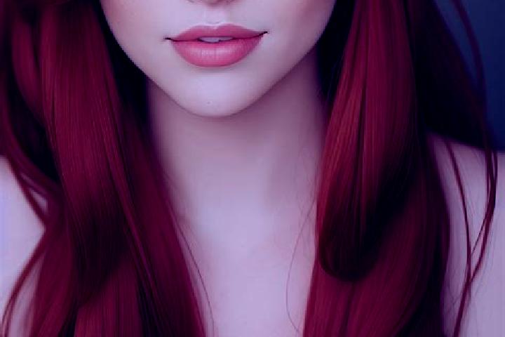 Victoria, 30, a auburn grey-eyed mediterranean companion based in Heemskerk. Offering GFE, Domination, Party Girl. Available for incall and outcall, overnigh...