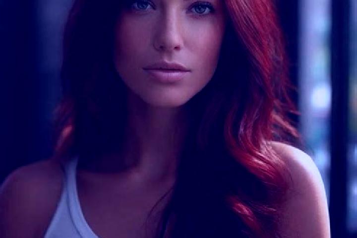 Victoria, 30, a auburn hazel-eyed slavic companion based in Newfield Hamlet. Offering Domination, Party Girl, Deep French Kissing. Available for incall and o...