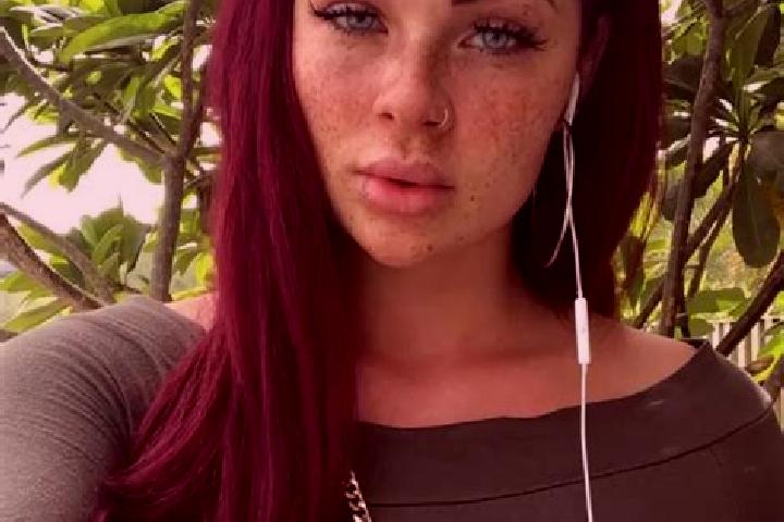 Victoria, 30, a black blue-eyed indian companion based in Stanford in the Vale. Offering Dinner Date, Domination, Fetish, Roleplay. Available for incall and ...