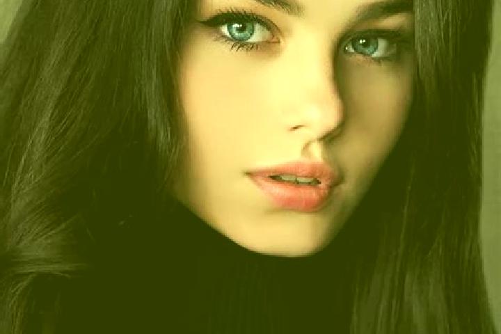 Victoria, 30, a black dark-eyed caucasian companion based in Weiguo. Offering Deep French Kissing, Domination. Available for incall and outcall, overnight bo...