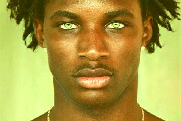 Victoria, 30, a black green-eyed ebony companion based in El Rebalsito de Apazulco. Offering OWO, GFE, A-Level. Available for incall and outcall, day and eve...