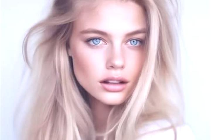Victoria, 30, a blonde amber-eyed caucasian companion based in Villefranche. Offering Tantra, CIM, A-Level. Available for incall and outcall, day and evening...