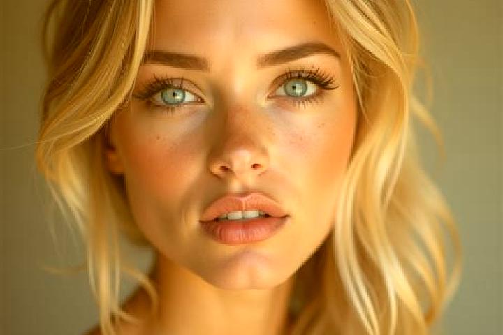 Victoria, 30, a blonde blue-eyed european companion based in Dorst. Offering Fetish, A-Level, Domination, Party Girl. Available for incall and outcall, day a...