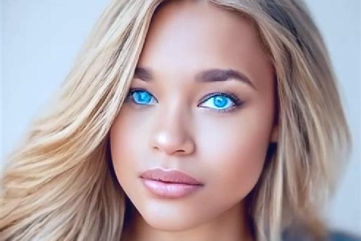 Victoria, 30, a blonde blue-eyed latina companion based in Akora Khattak. Offering Travel Companion, Tantra, A-Level, Deep French Kissing. Available for inca...