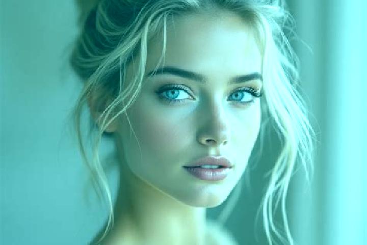 Victoria, 30, a blonde dark-eyed indian companion based in Mansfeld. Offering Duos, 69, Party Girl. Available for incall and outcall, overnight bookings avai...