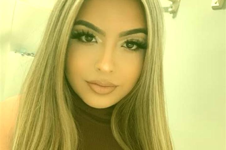 Victoria, 30, a blonde dark-eyed latina companion based in Lobbi. Offering Massage, Domination, Erotic Massage, BDSM, GFE. Available for incall and outcall, ...