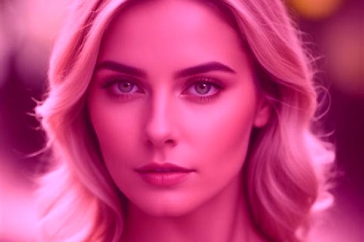 Victoria, 30, a blonde green-eyed ebony companion based in Cardenosa. Offering Roleplay, Massage, Prostate Massage, Striptease, Party Girl. Available for inc...