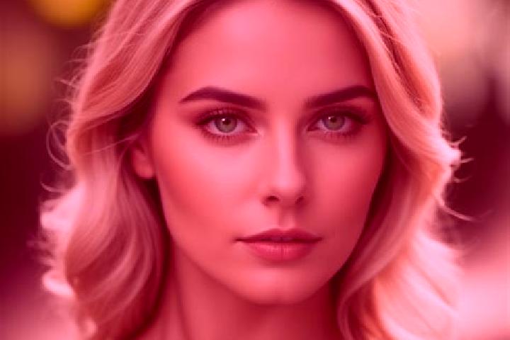 Victoria, 30, a blonde green-eyed middle eastern companion based in Noordwijkerhout. Offering Duos, Massage, Tantra. Available for incall and outcall, day an...