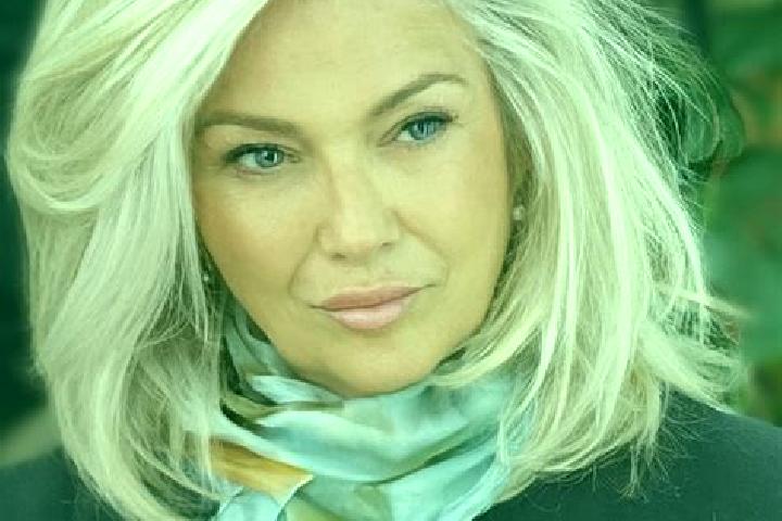 Victoria, 30, a blonde grey-eyed asian companion based in Nandesari INA. Offering Roleplay, OWO, 69, Domination. Available for incall and outcall, day and ev...
