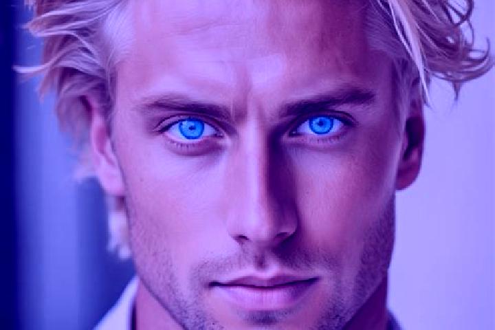 Victoria, 30, a blonde grey-eyed european companion based in Ondarroa. Offering Domination, Deep French Kissing, GFE. Available for incall and outcall, overn...