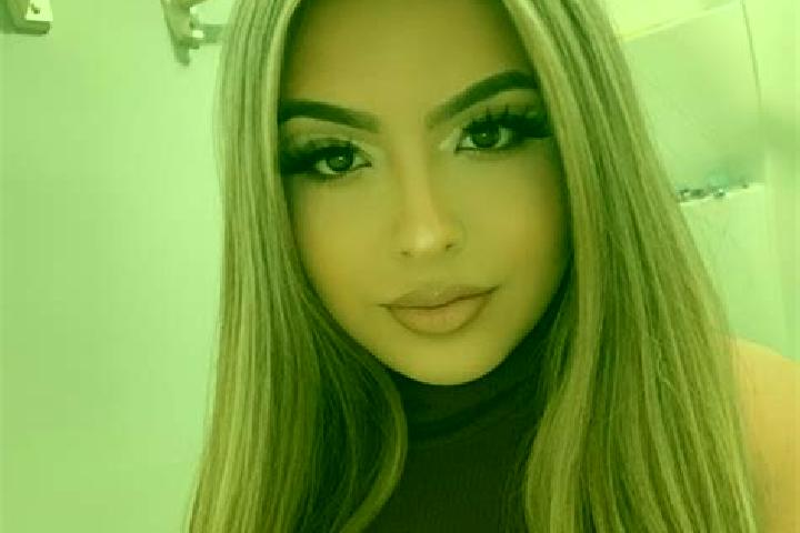 Victoria, 30, a blonde grey-eyed latina companion based in Rety. Offering Travel Companion, OWO, Domination, Tantra, Overnight. Available for incall and outc...