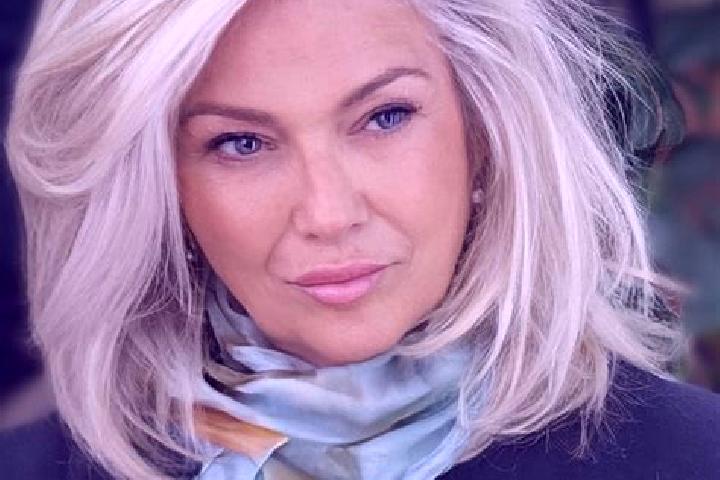 Victoria, 30, a blonde grey-eyed middle eastern companion based in Santa Catalina Norte. Offering Dinner Date, Duos, 69. Available for incall and outcall, da...