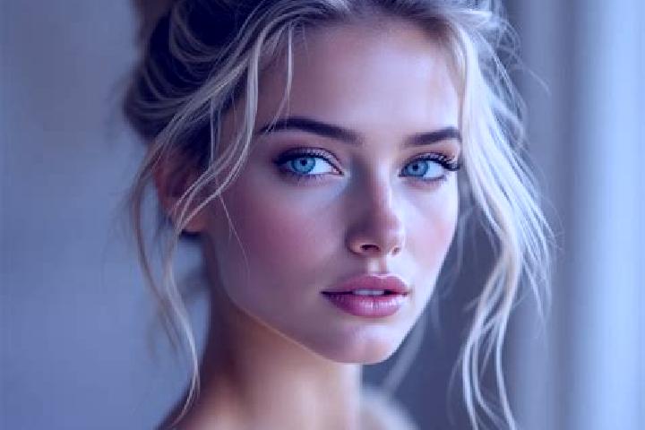 Victoria, 30, a blonde grey-eyed slavic companion based in La Trinidad. Offering Couples, CIM, GFE, Girlfriend Experience. Available for incall and outcall, ...
