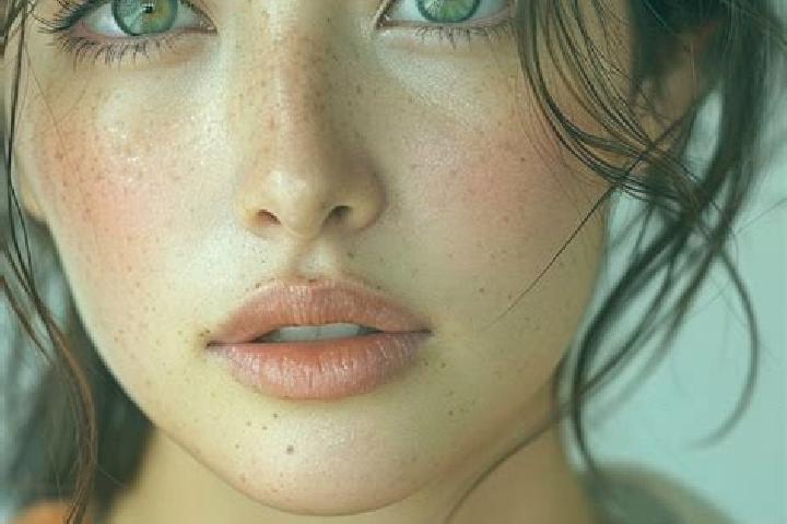 Victoria, 30, a brunette amber-eyed asian companion based in Tuerkoglu. Offering Striptease, BDSM, Travel Companion, Overnight. Available for incall and outc...