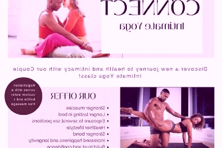 Victoria, 30, a brunette amber-eyed ebony companion based in Schachendorf. Offering OWO, GFE, Duos, Couples, Tantra. Available for incall and outcall, day an...