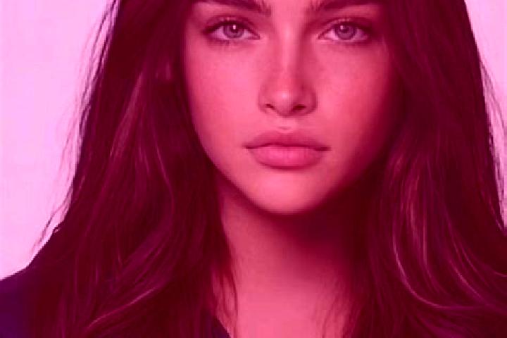 Victoria, 30, a brunette blue-eyed mixed companion based in Binabaan. Offering Massage, Dinner Date, Duos, Roleplay. Available for incall and outcall, day an...