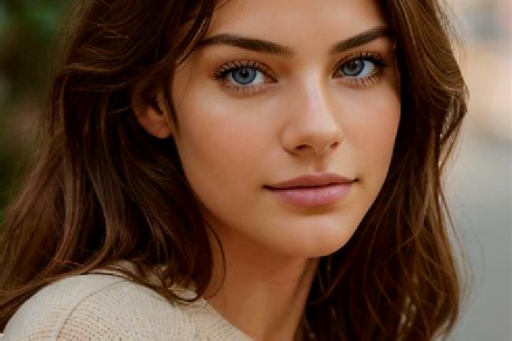 Victoria, 30, a brunette blue-eyed slavic companion based in Leignon. Offering 69, Tantra, Party Girl. Available for incall and outcall, day and evening dates.