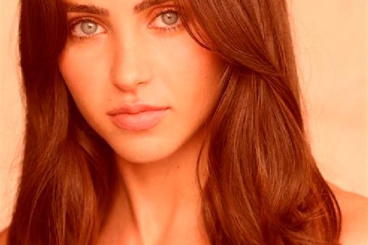 Victoria, 30, a brunette dark-eyed caucasian companion based in Chicago Loop. Offering BDSM, Prostate Massage, Dinner Date. Available for incall and outcall,...