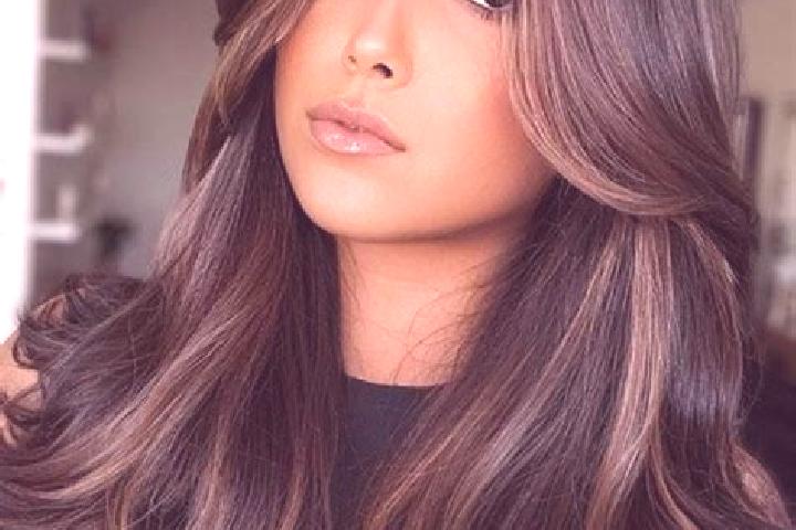 Victoria, 30, a brunette dark-eyed mixed companion based in Willerval. Offering Overnight, GFE, Striptease, Massage. Available for incall and outcall, overni...