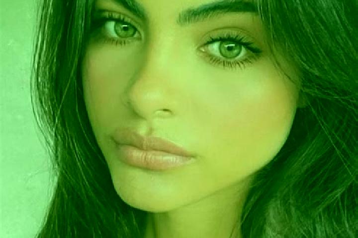 Victoria, 30, a brunette green-eyed caucasian companion based in Buch am Wald. Offering Tantra, Duos, Couples, Roleplay. Available for incall and outcall, da...