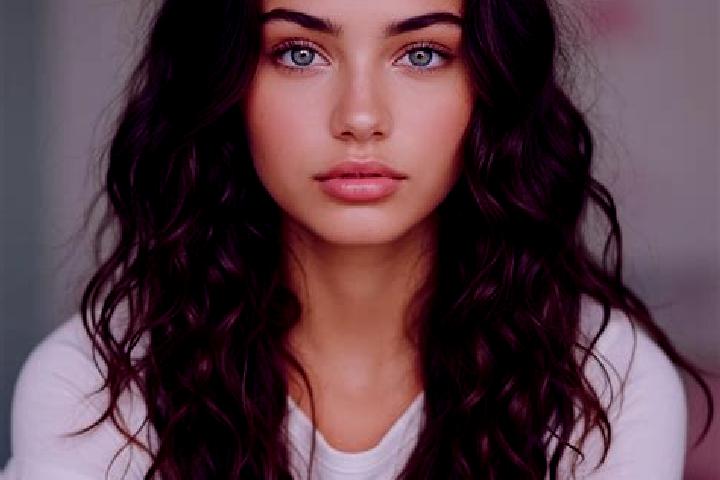 Victoria, 30, a brunette green-eyed mediterranean companion based in Almedijar. Offering Overnight, Couples, Fetish, Erotic Massage. Available for incall and...