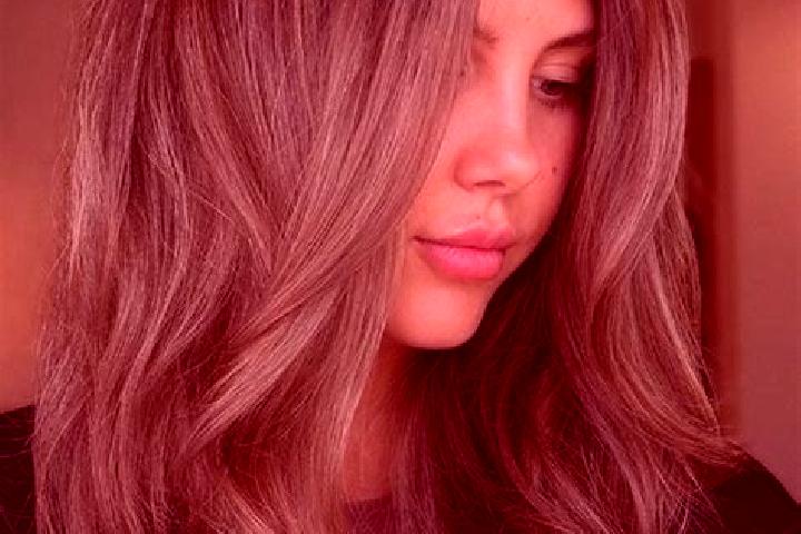 Victoria, 30, a brunette grey-eyed european companion based in Grua. Offering BDSM, A-Level, Girlfriend Experience, Roleplay, Duos. Available for incall and ...