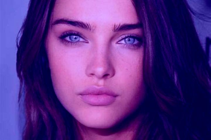 Victoria, 30, a brunette grey-eyed slavic companion based in East Valley. Offering BDSM, Prostate Massage, Domination, CIM. Available for incall and outcall,...