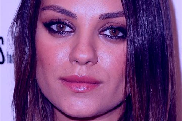 Victoria, 30, a brunette hazel-eyed indian companion based in Tosno. Offering Massage, Erotic Massage, Roleplay. Available for incall and outcall, overnight ...