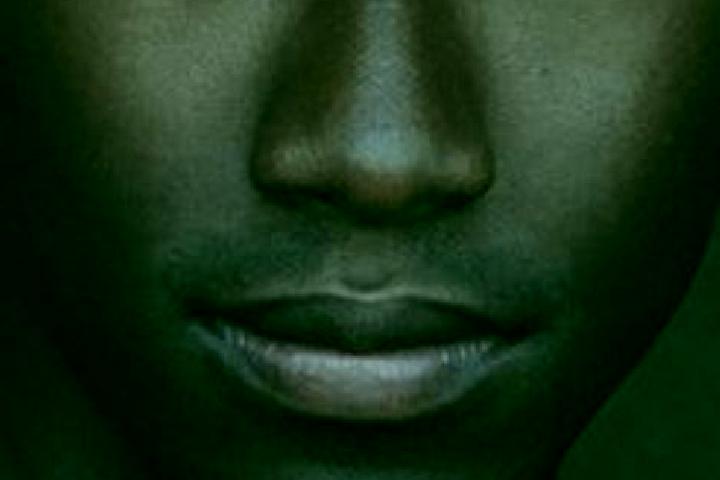 Victoria, 30, a chestnut amber-eyed ebony companion based in Espes-Undurein. Offering 69, Erotic Massage, Prostate Massage, Domination, Fetish. Available for...