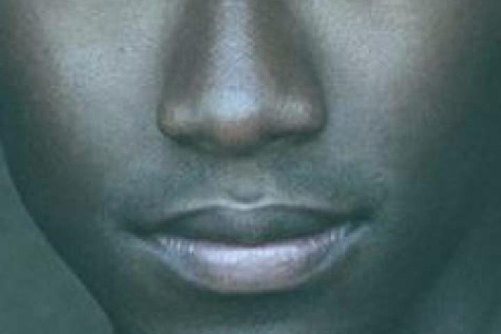 Victoria, 30, a chestnut amber-eyed ebony companion based in Tshitereke. Offering Deep French Kissing, Travel Companion, BDSM. Available for incall and outca...