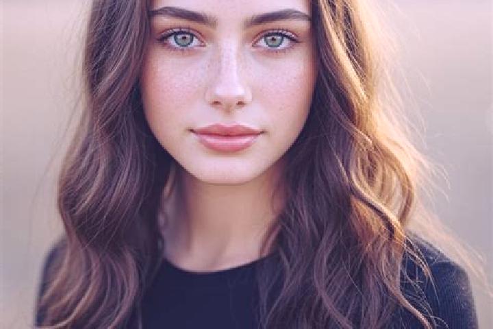 Victoria, 30, a chestnut amber-eyed mediterranean companion based in Qiryat Tiv on. Offering Girlfriend Experience, Deep French Kissing, Fetish. Available fo...