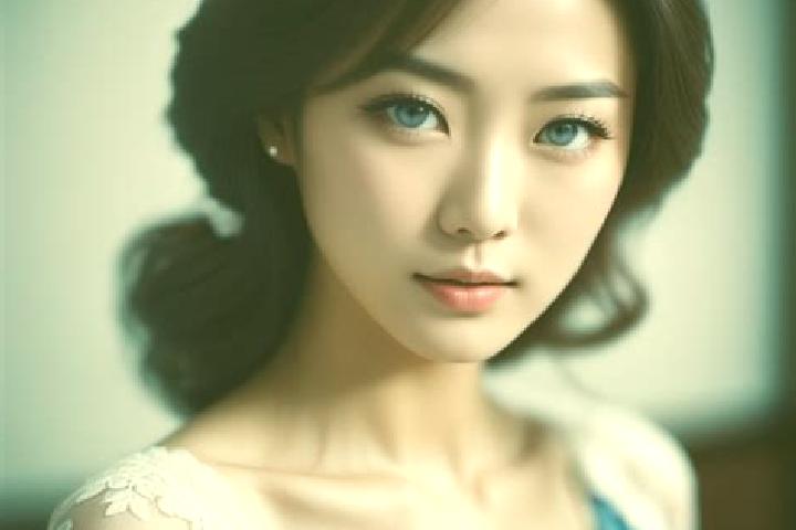 Victoria, 30, a chestnut blue-eyed asian companion based in Borovets. Offering Fetish, Massage, OWO, Prostate Massage. Available for incall and outcall, over...