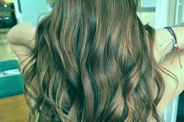 Victoria, 30, a chestnut blue-eyed asian companion based in Fontaine. Offering OWO, Erotic Massage, Deep French Kissing, Overnight, A-Level. Available for in...