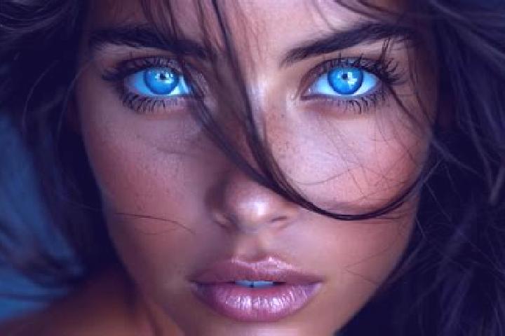 Victoria, 30, a chestnut blue-eyed middle eastern companion based in Petritor - West. Offering Tantra, Domination, Girlfriend Experience, OWO. Available for ...