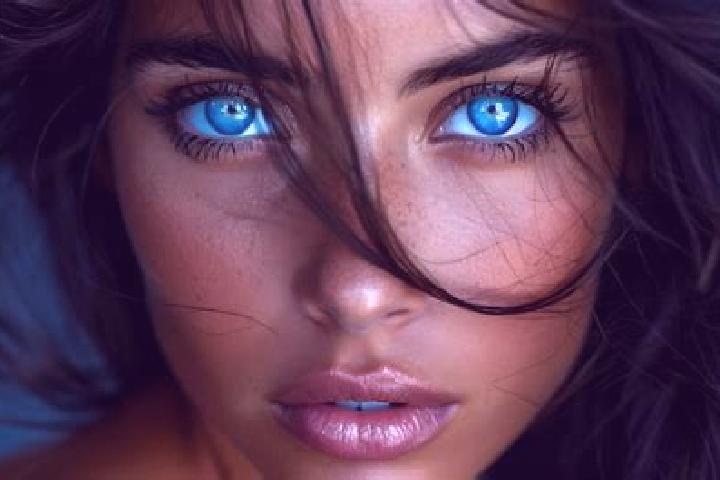 Victoria, 30, a chestnut blue-eyed middle eastern companion based in Tychowo. Offering Travel Companion, Dinner Date, CIM, GFE. Available for incall and outc...