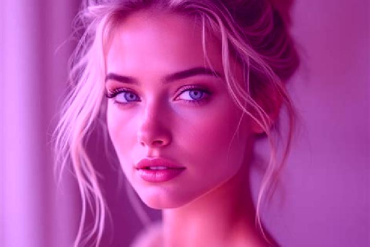 Victoria, 30, a chestnut blue-eyed slavic companion based in Hopland. Offering Girlfriend Experience, Erotic Massage, A-Level. Available for incall and outca...