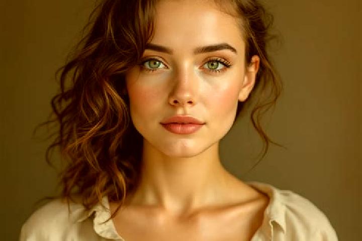 Victoria, 30, a chestnut brown-eyed european companion based in Pakoszowka. Offering Prostate Massage, BDSM, Striptease. Available for incall and outcall, da...