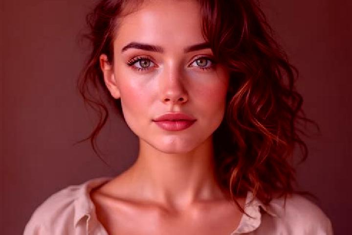 Victoria, 30, a chestnut brown-eyed mixed companion based in Danisment. Offering Travel Companion, Tantra, Roleplay, GFE. Available for incall and outcall, d...