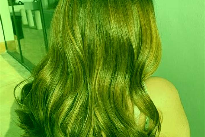 Victoria, 30, a chestnut brown-eyed slavic companion based in Yanfolila. Offering Domination, Erotic Massage, Couples. Available for incall and outcall, over...
