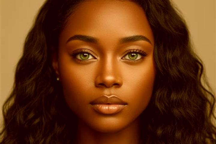 Victoria, 30, a chestnut green-eyed ebony companion based in Olm. Offering Deep French Kissing, Travel Companion. Available for incall and outcall, day and e...