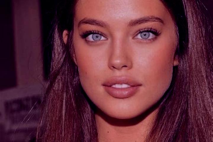 Victoria, 30, a chestnut green-eyed middle eastern companion based in Aspisheim. Offering Deep French Kissing, Dinner Date, Girlfriend Experience. Available ...