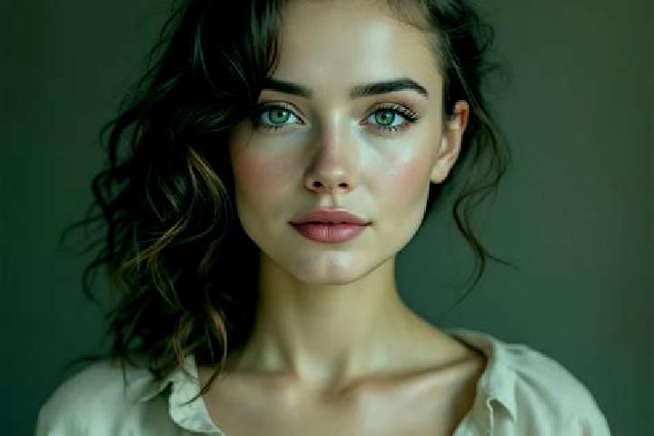 Victoria, 30, a chestnut green-eyed mixed companion based in Gangsha. Offering Domination, Dinner Date, Girlfriend Experience, Roleplay. Available for incall...