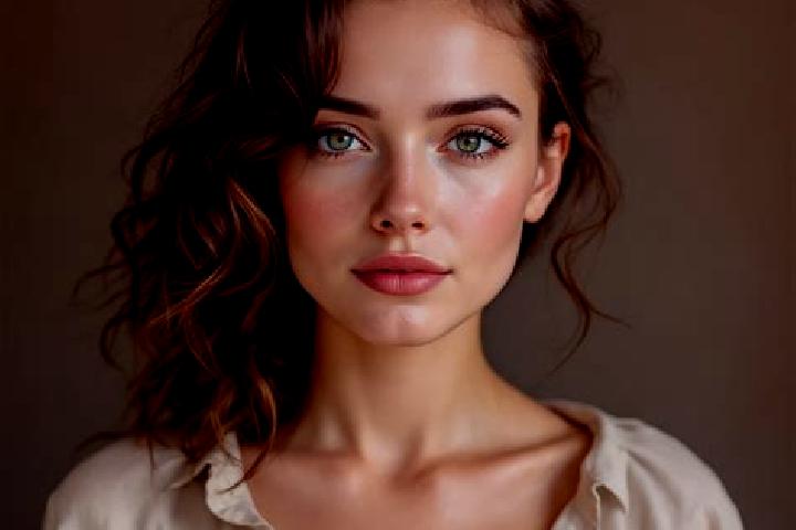 Victoria, 30, a chestnut hazel-eyed european companion based in Foothill Farms. Offering Fetish, Tantra, Party Girl. Available for incall and outcall, overni...