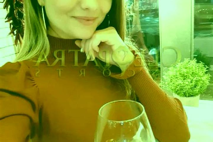 Victoria, 30, a dark blonde amber-eyed european companion based in Hallettsville. Offering Prostate Massage, Striptease, Couples, GFE, Party Girl. Available ...