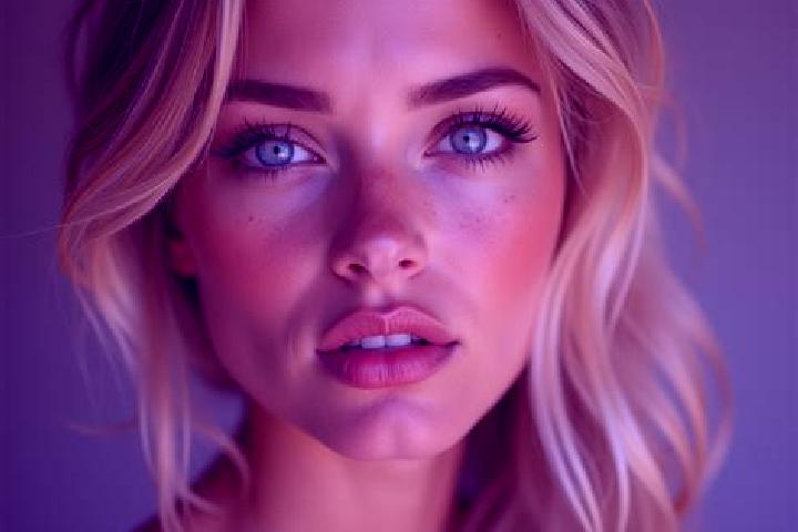 Victoria, 30, a dark blonde blue-eyed slavic companion based in Eppenberg. Offering Tantra, Girlfriend Experience, CIM, Massage. Available for incall and out...