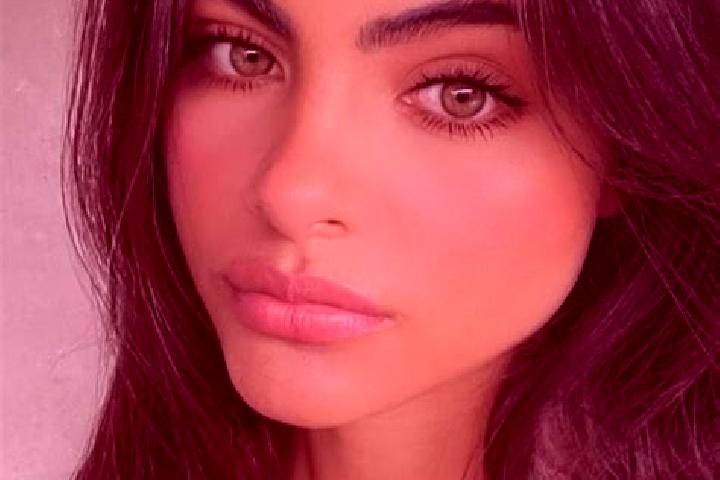 Victoria, 30, a dark blonde dark-eyed indian companion based in Arjut. Offering Domination, GFE, BDSM, Massage, 69. Available for incall and outcall, day and...
